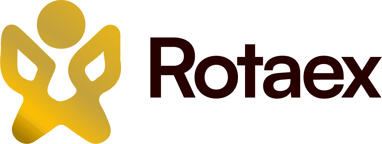 rotaex.com