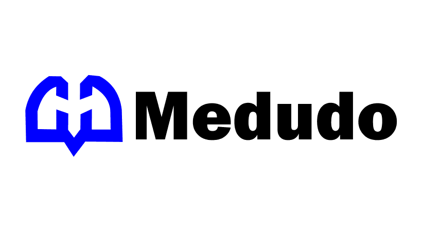 medudo.com