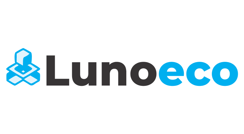 lunoeco.com