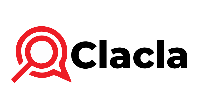 clacla.com