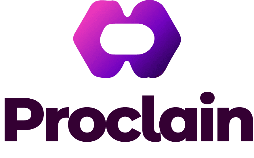 proclain.com
