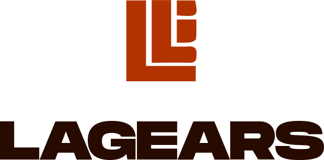 lagears.com