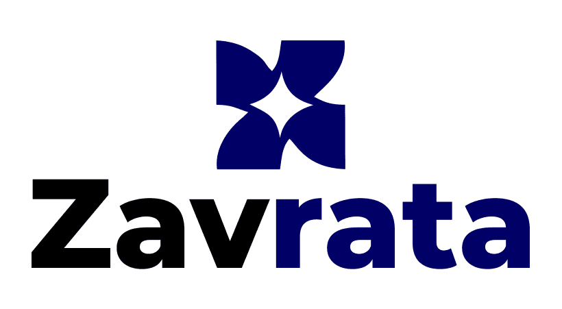 zavrata.com